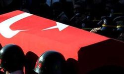 Pençe-Kilit Harekatı bölgesinde 6 asker şehit oldu 7 asker yaralı