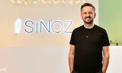 Kozmetikte 2023’ün Şampiyonu Güneş Kremi