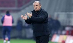 Yunanistan Kupası'nda eski Galatasaraylılar karşı karşıya gelecek