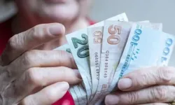 Bakan Göktaş: Aralık Ayı SED Ödemeleri Hesaplara Yatırıldı