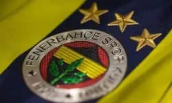 Fenerbahçe'nin Devler Ligi'ndeki Rakibi Belli Oldu: Feyenoord!