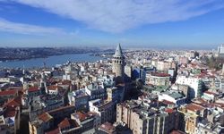 Kentsel dönüşümde kira yardımı artırıldı