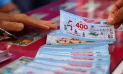 Milli Piyango yılbaşı ikramiyesi Kolombiya’da bir kişiye mi çıktı?