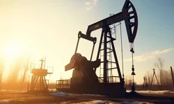 Suudi Arabistan: "Doğu-Batı Petrol Boru Hattı yeniden tam kapasiteyle çalışıyor"