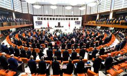 Hem emekli hem vekil olanların maaşları 230 bin TL oldu