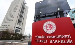 E-ticaret sektöründe 58 firmaya 86,2 milyon lira ceza