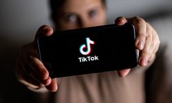 TikTok ABD’de yeniden erişime açıldı