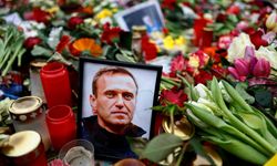 Navalny öldürülmeseydi esir takasında kullanılacaktı