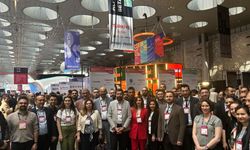Türk teknoloji şirketlerinden Katar’a milli teknoloji hamlesi