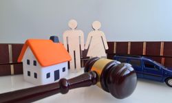 Yargıtay’dan boşanma davalarında emsal karar: “Alo” demek boşanma sebebi sayıldı