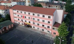 İstanbul Valiliği, İstanbul’daki okulların deprem raporunu açıkladı