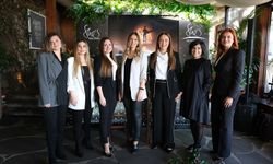 Mercedes-Benz, She’s Mentoring Programı ile Genç Kadınları Destekliyor