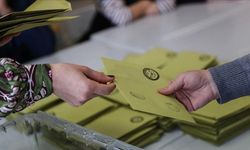 Yerel seçimlerde oy kullanmamanın cezası ne olacak?
