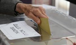 10 adımda, yerel seçimde oy kullanma rehberi