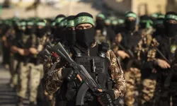 Hamas’tan yeni teklif: “700 ila bin mahkum serbest bırakılsın”