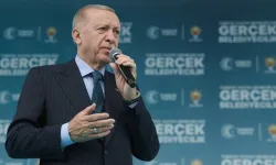 Erdoğan emekli maaşı için seçim sonrasını işaret etti!