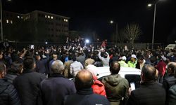 BBP iki dönem sonra yeniden kalesi olan Sivas’ta belediye başkanlığını kazandı