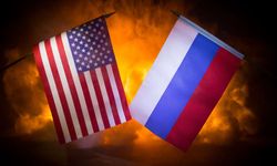 ABD’den Moskova saldırısı ile ilgili açıklama