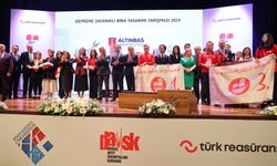 Bakan Şimşek: "Uygulanan program sayesinde Türkiye, Dünya Bankası'nın yüksek gelirli ülkeler grubuna girebilecek"