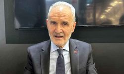 İTO Başkanı Avdagiç'ten ‘sıkılaştırma’ açıklaması