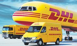 DHL Group, zayıf küresel ekonomik koşullara rağmen 2023 yılı hedeflerine ulaştı