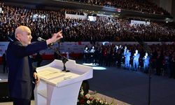 Bahçeli’den Erdoğan’a seçim çağrısı: Bizi Bırakamazsın!