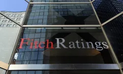 Fitch, 8 Türk şirketin notunu yükseltti