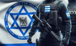 Mossad’a bilgi sızdırmakla suçlanan 7 şüpheliden 6’sı tutuklandı