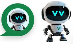 VavaCars’ın yeni yapay zeka destekli asistanı VavaBot ile  araç alım-satımı artık çok daha kolay!