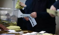 CHP’nin kazandığı Gaziosmanpaşa'da oylar yeniden sayılacak