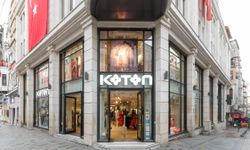 Türkiye'nin moda devlerinden Koton halka arz oluyor