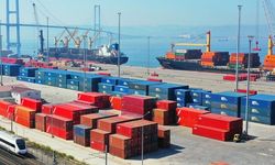 Beldeport Limanı’nın sahibi ve işletmecisi olan Med Lojistik A.Ş., Cilt Türkiye kurumsal üyesi oldu