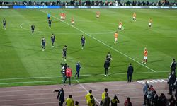PFDK, Fenerbahçe’ye hükmen mağlubiyet ve para cezası verdi