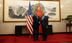 Çin-ABD ilişkisindeki olumsuz etkenler giderek artıyor