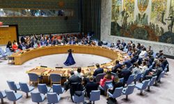 Filistin, BM’ye tam üyelik için nisanda oylama talep ediyor