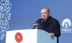 Erdoğan: "29 vatandaşımızın ölümüne göz yumanlar kimler? Biz de kovalayacağız"