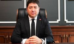 Aşkın Tören’den Altınordu Belediye Başkanı Ulaş Tepe’nin borç açıklamasına cevap