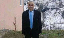 Ordu Gülyalı'da Alibey Mahallesinde Cavit Şahin 6. kez muhtar seçildi