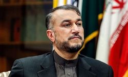 İran Dışişleri Bakanı Abdullahiyan: “Sonraki tepkimiz daha sert, yıkıcı ve kapsamlı olacaktır”