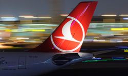 Türk Hava Yolları, yeni bir şirket kurulması yönünde karar alındığını duyurdu