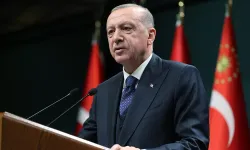Cumhurbaşkanı Erdoğan, Balkan ülkelerinde en çok beğenilen lider oldu