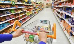 Perakende yasası tüketiciyi enflasyondan koruyabilir mi?