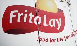 Rekabet Kurumu Frito Lay Gıda hakkında soruşturma açtı