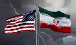 Dr. Naim Babüroğlu Yazdı: Olası ABD/İsrail-İran Savaşı ve Etkiler