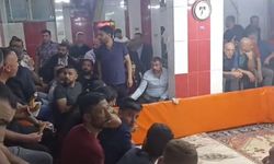 Horoz Koruma Derneğine ‘Horoz Dövüşü' operasyonu: 7 gözaltı
