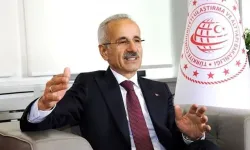 Uraloğlu: Köprü ve otoyol ücretleri çok düşüktü güncelledik