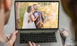 Düğün Hazırlıkları Dijital Pazarlama Harcamalarını da Artırıyor