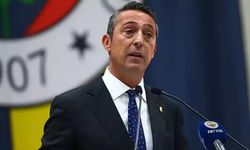 Ali Koç’tan İmza Kampanyasına Sert Soru: “İmzalar Nerede?”