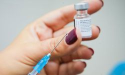 İBB, ücretsiz HPV aşısı uygulamasına başladı