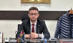 Kastamonu Belediyesi'nde mobbing iddiası: Sosyal medyadan isyan edip istifa etti
